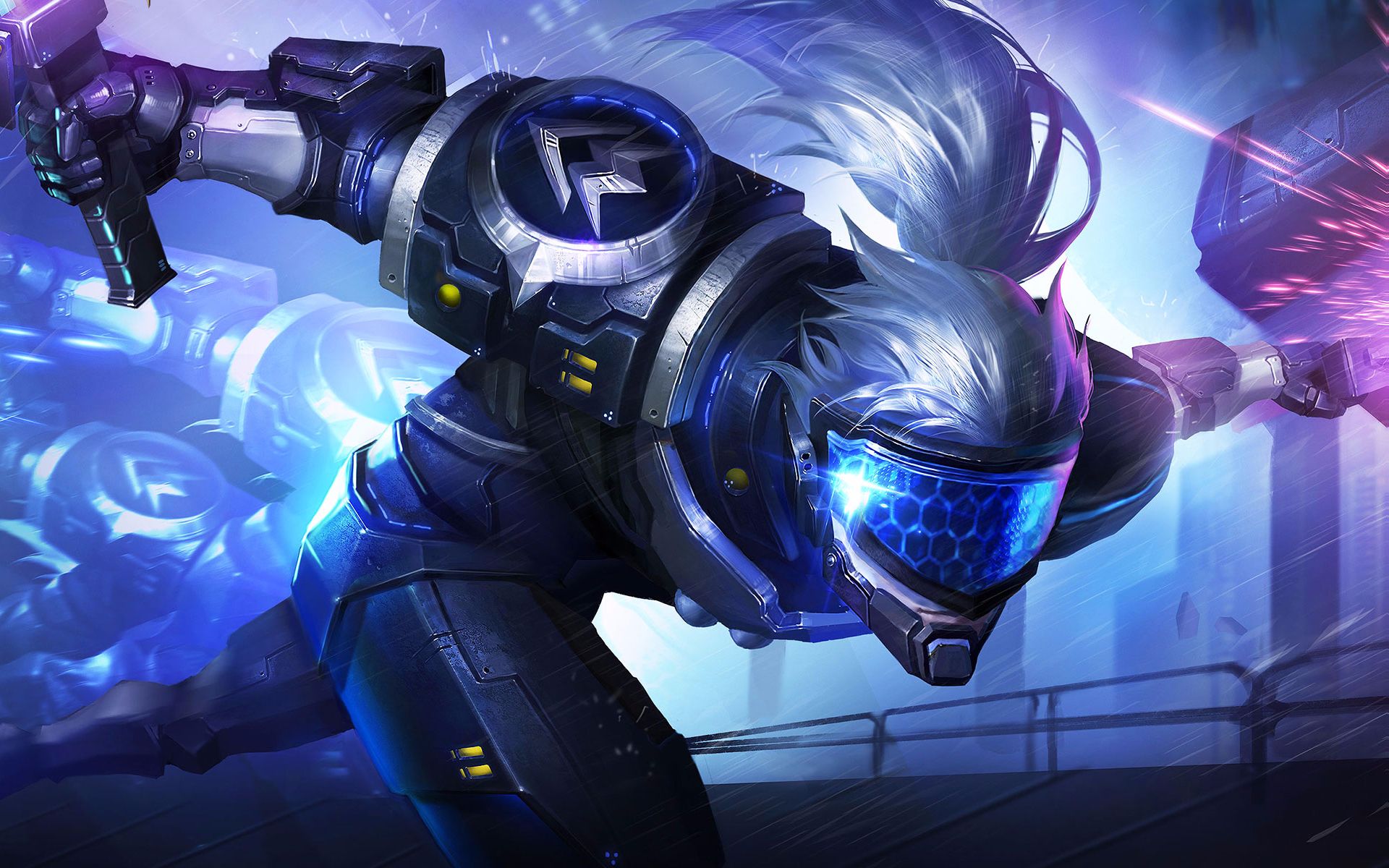 列赛再添悬 列赛再添悬