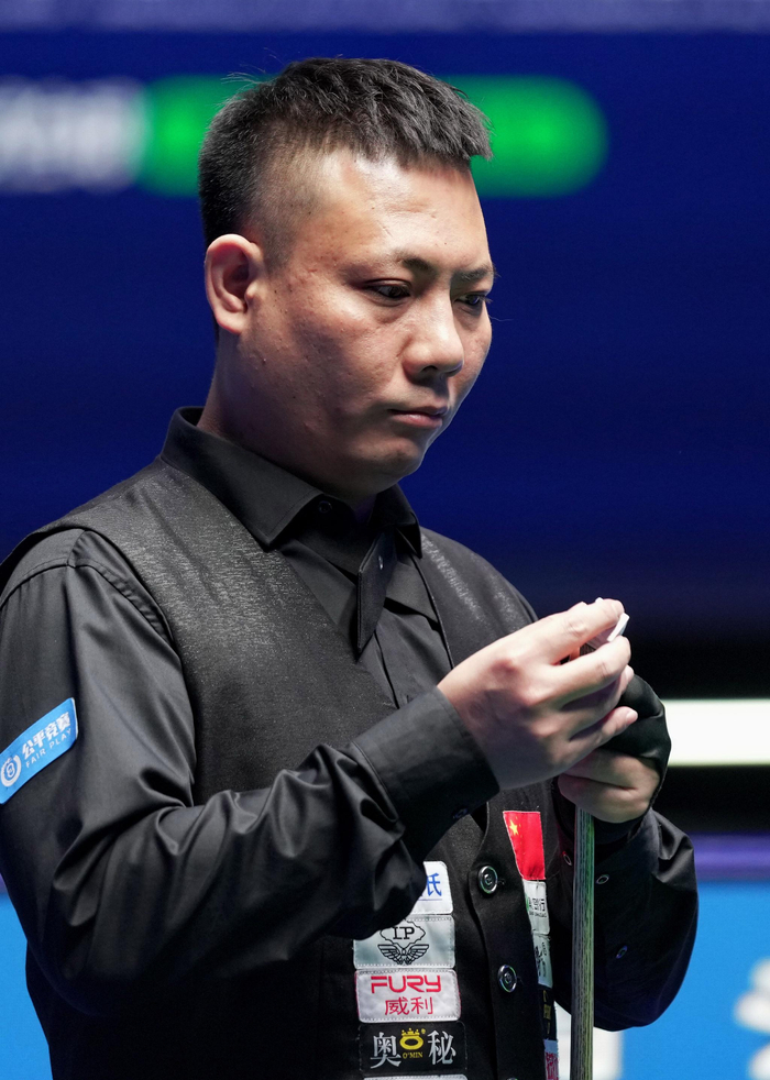 育的魅力 育的魅力