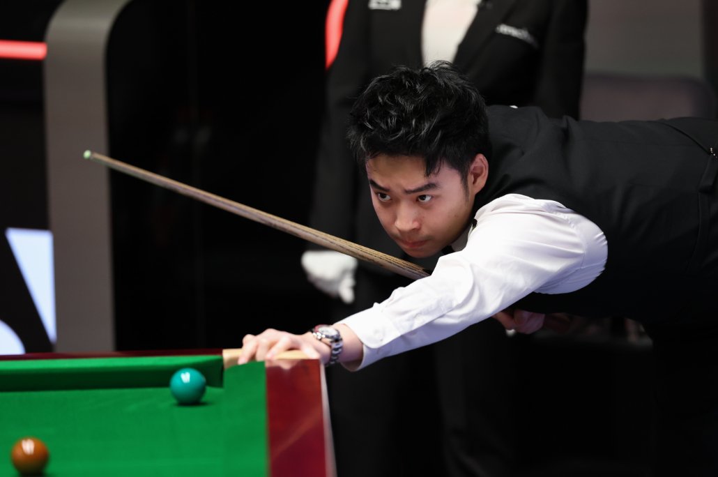 对巴黎FC 对巴黎FC