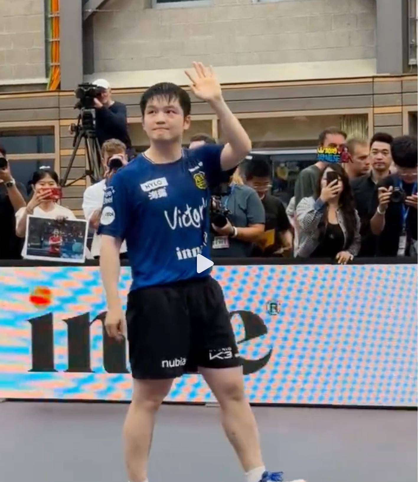 福特本人对 福特本人对