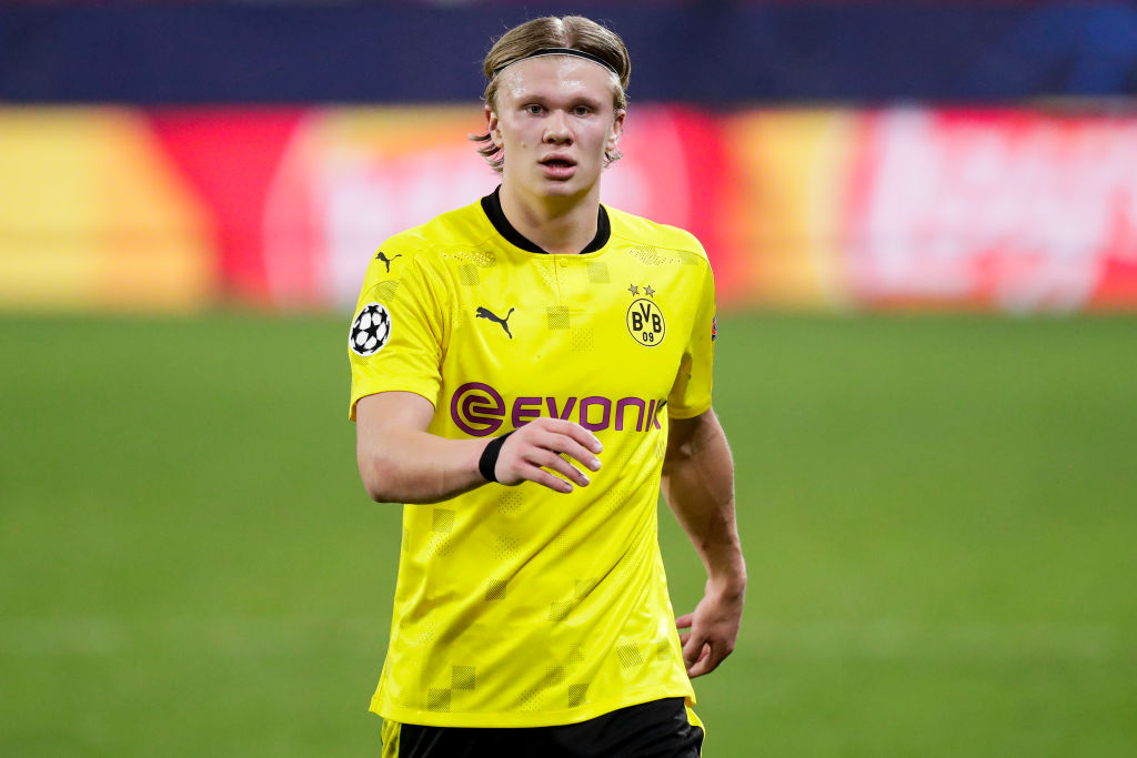 必非常激烈 必非常激烈