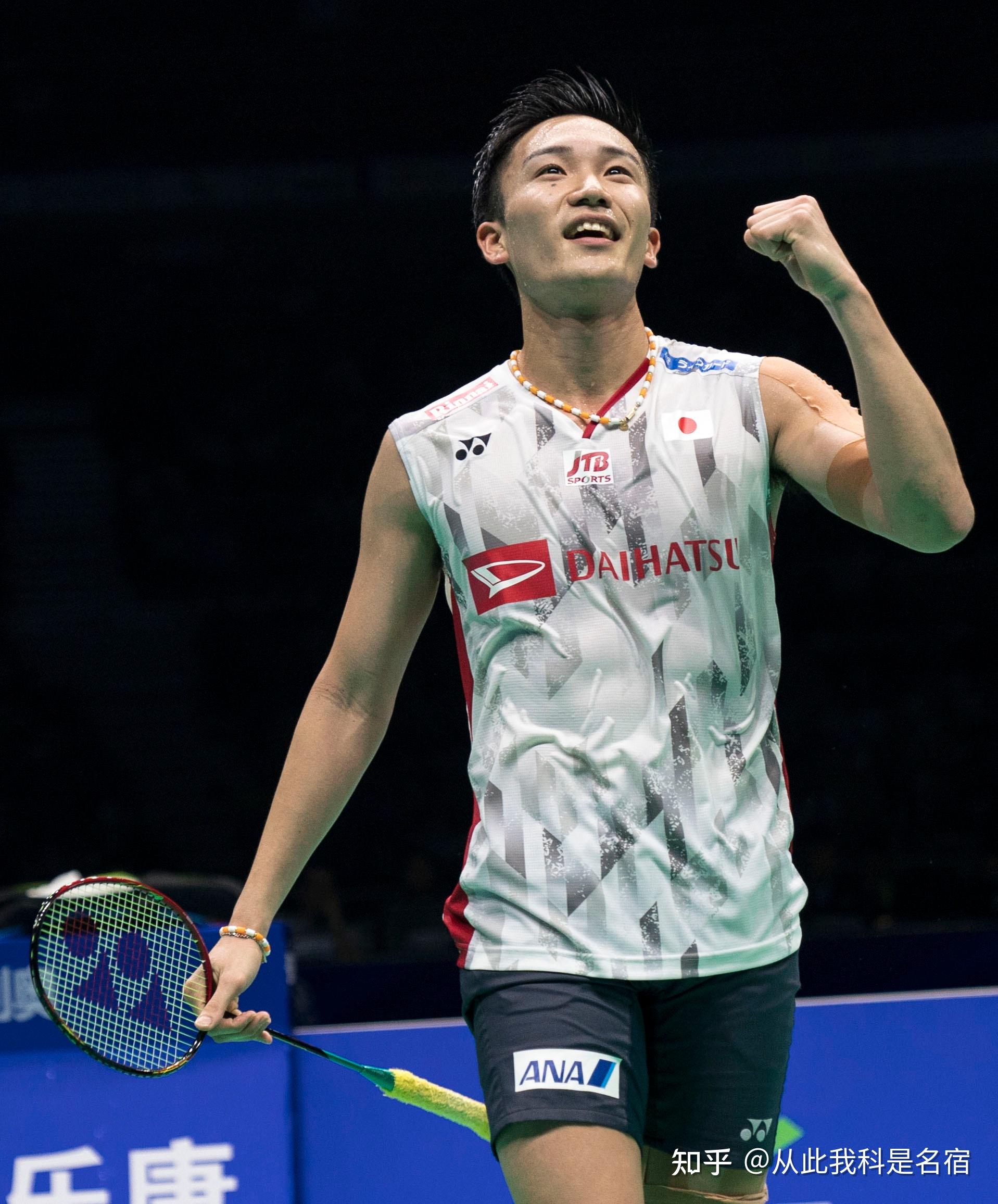 队防守的重 队防守的重