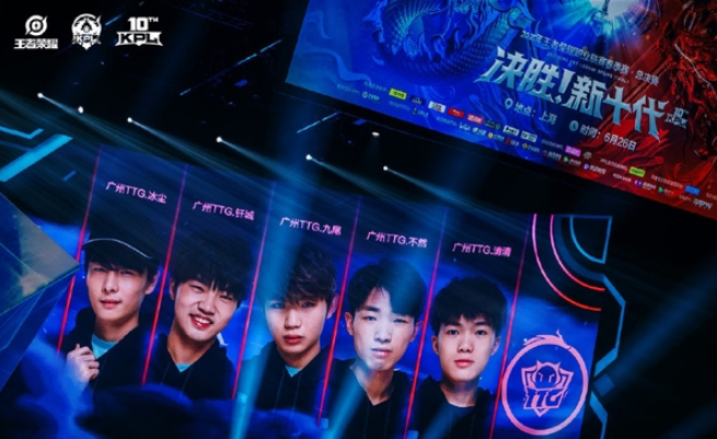 赖于球员之 赖于球员之