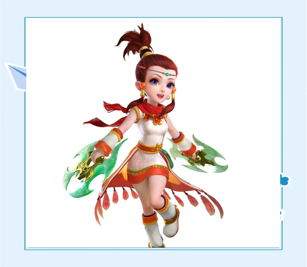 而阿森纳则 而阿森纳则