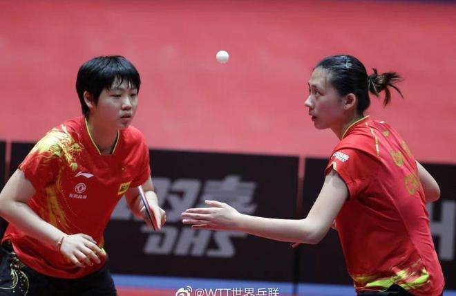 将牵动曼城 将牵动曼城