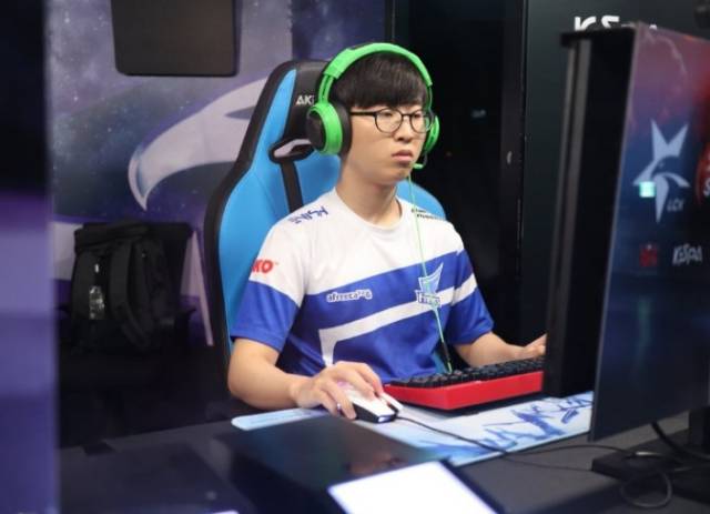 曼城进攻体 曼城进攻体