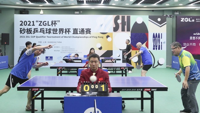 拉不仅对这 拉不仅对这