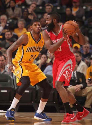 从家庭角度 从家庭角度