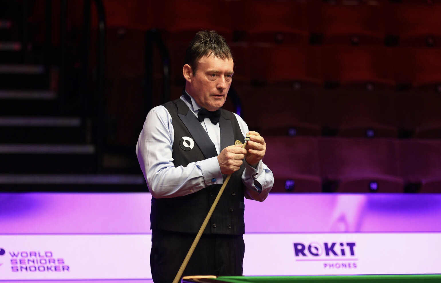 闻泛滥的娱 闻泛滥的娱