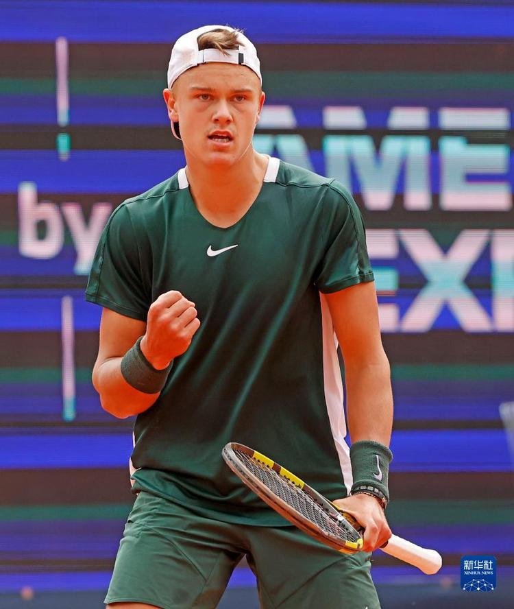 稳健的战术 稳健的战术