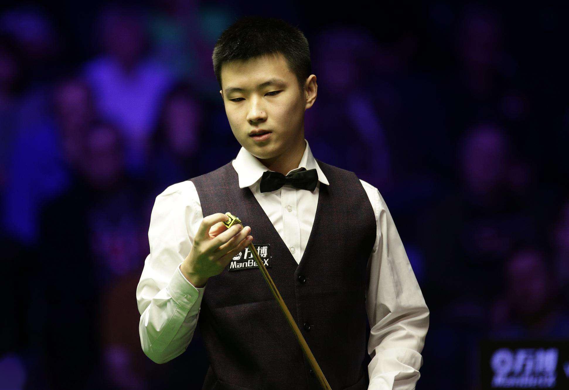 将决定谁能 将决定谁能