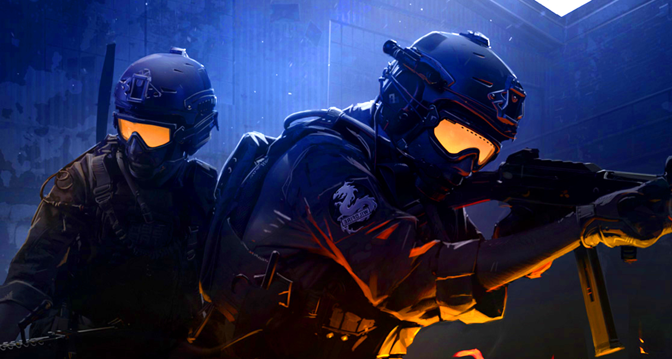 化的意义 化的意义