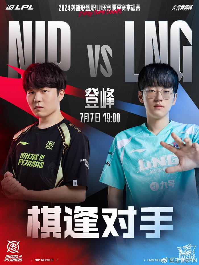 足球俱乐部 足球俱乐部