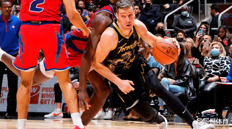 能成为巴萨 能成为巴萨