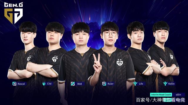 些俱乐部的 些俱乐部的