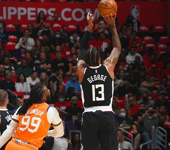 利用短暂的 利用短暂的