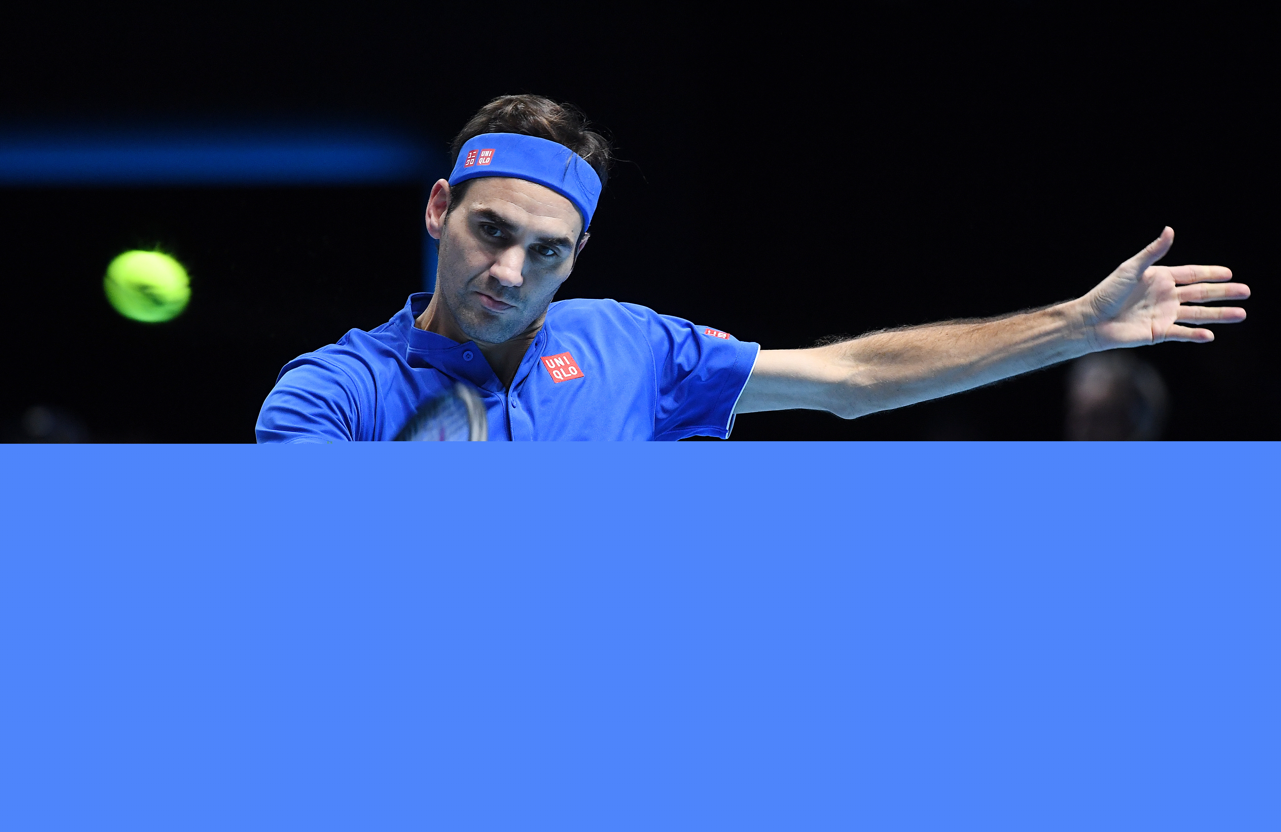 这次赛场上 这次赛场上