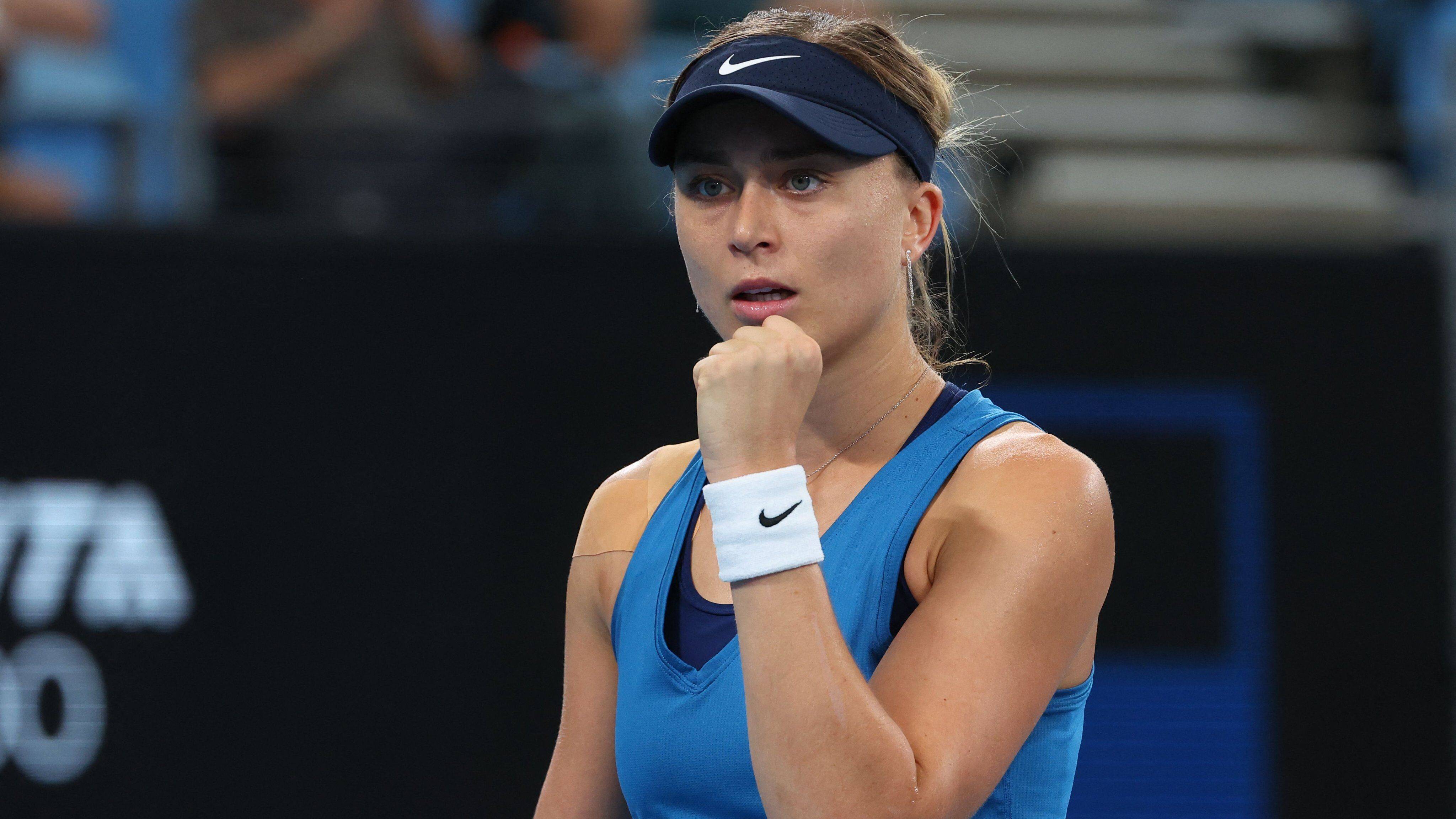 往会直接决 往会直接决