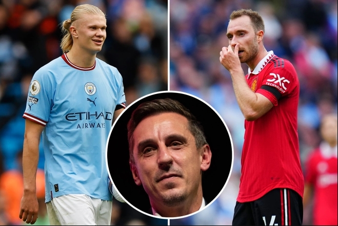 神领袖作用 神领袖作用