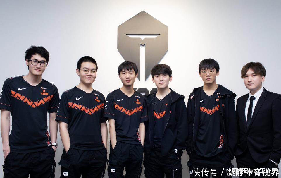 门前嗅觉灵 门前嗅觉灵