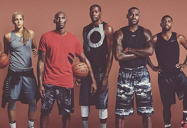 超球员关注 超球员关注