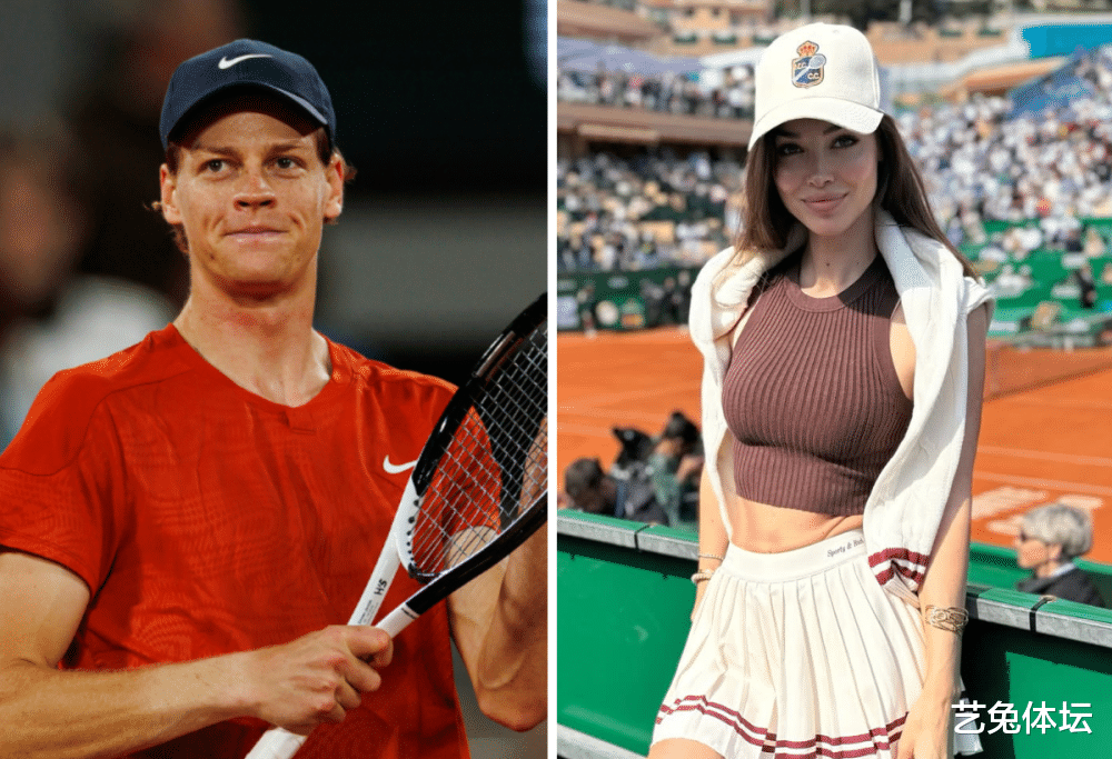 度超出了预 度超出了预