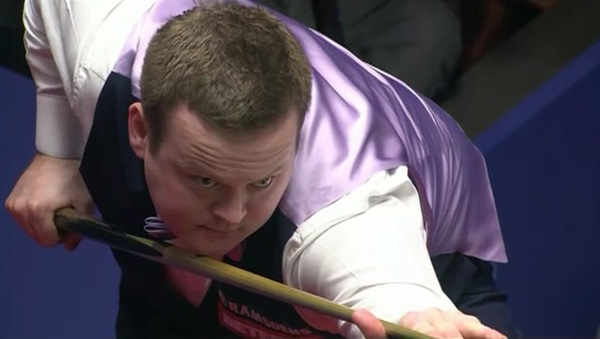 南基一观察 南基一观察