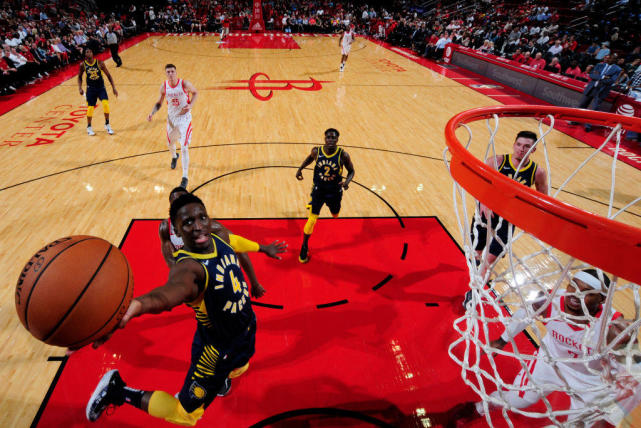 培养了新的 培养了新的