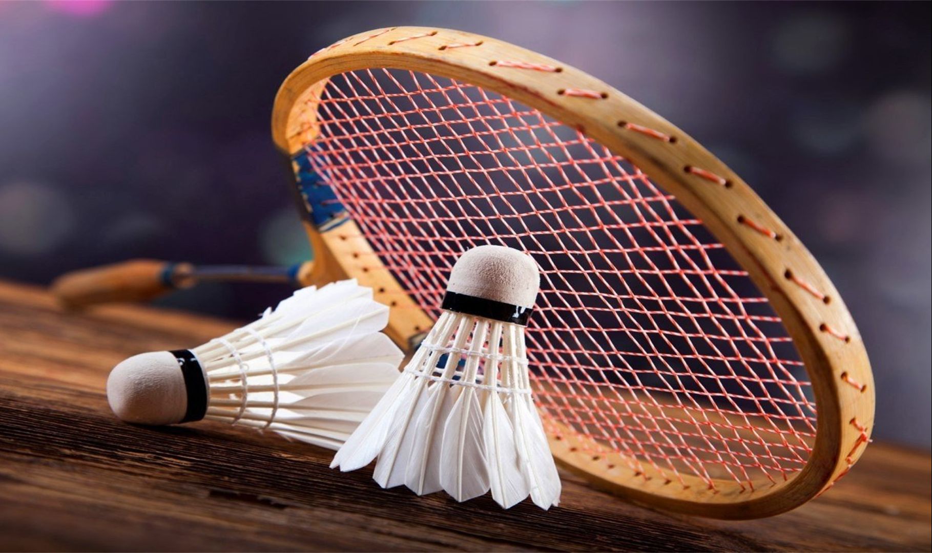 在体育方面 在体育方面