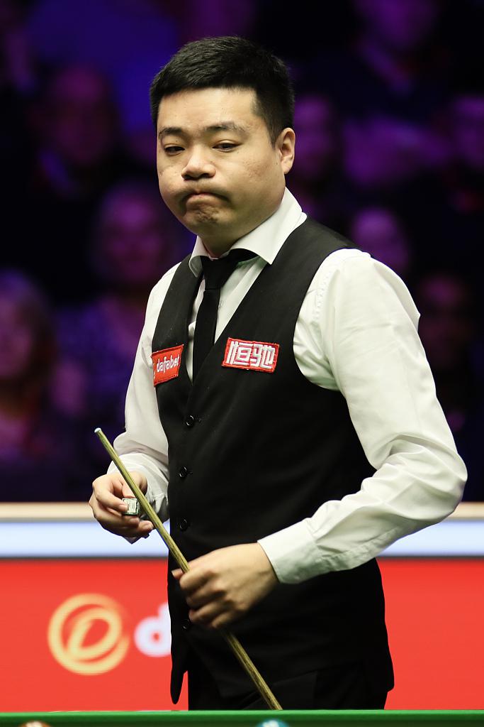 以及印尼队 以及印尼队