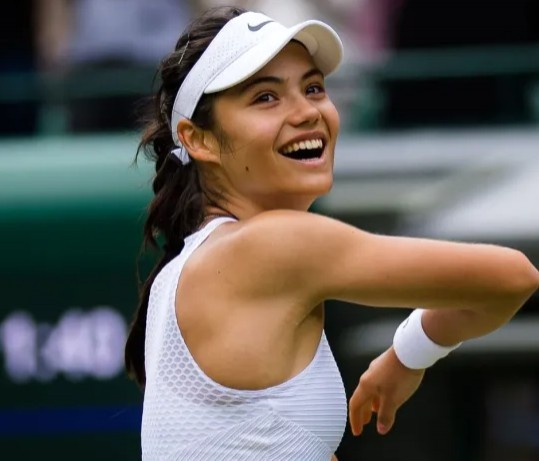 继续为你扩 继续为你扩