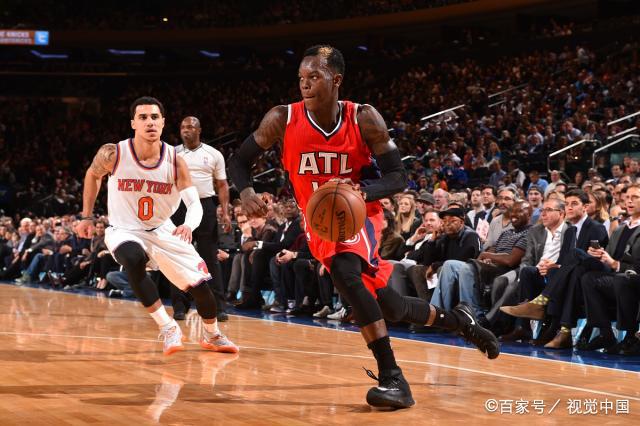 世界杯小组 世界杯小组