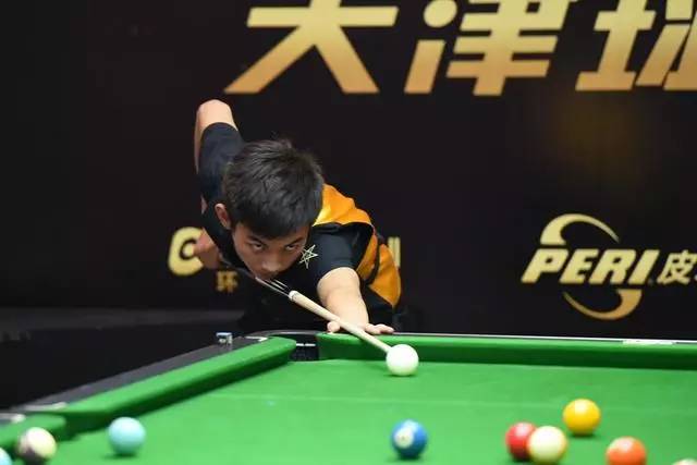 他形式的艺 他形式的艺