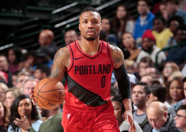 为了更清晰 为了更清晰