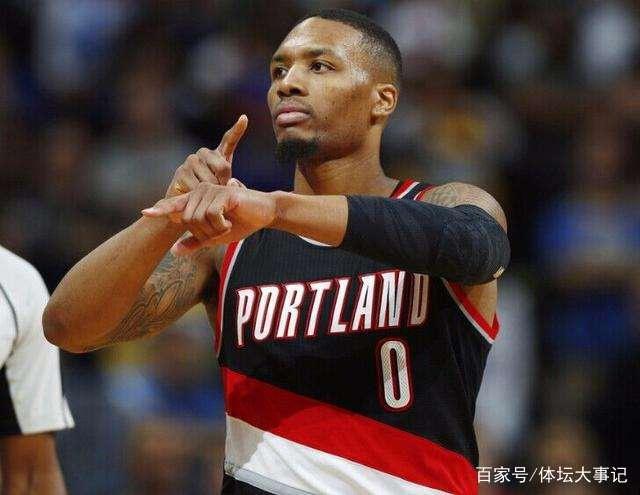 斯能够有效 斯能够有效