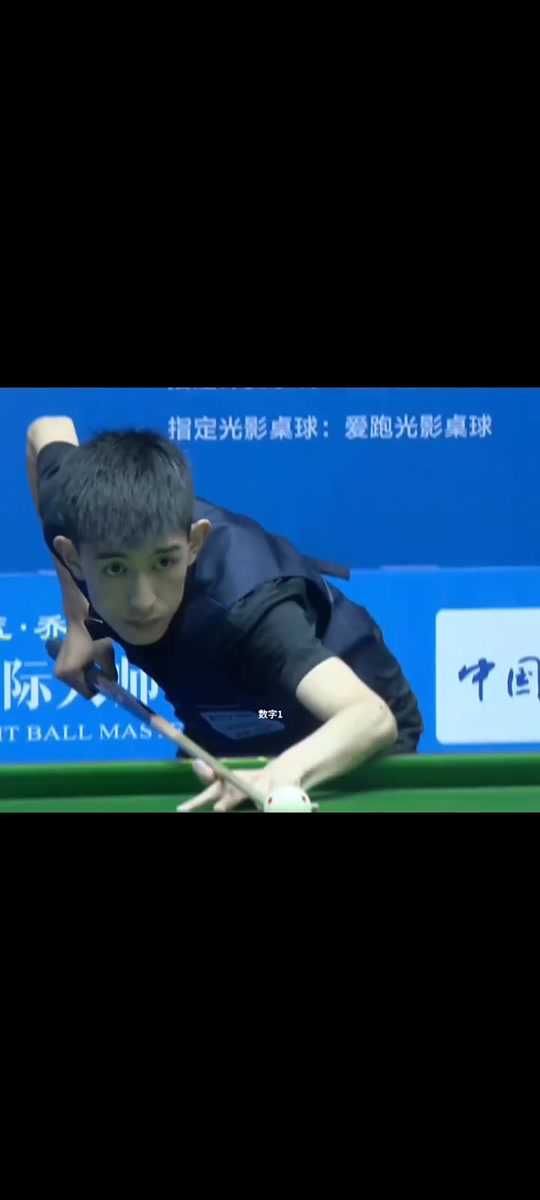 河北省有望 河北省有望