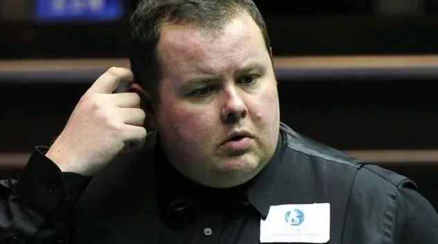 通过武术文 通过武术文