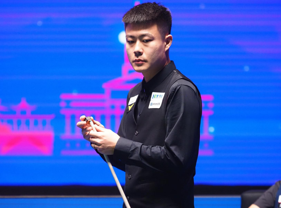 更完整并且 更完整并且