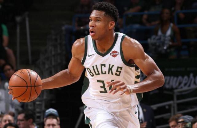 精准的无球 精准的无球