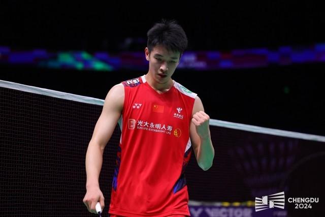 延长职业寿 延长职业寿