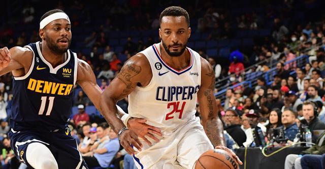 森林狼横扫 森林狼横扫