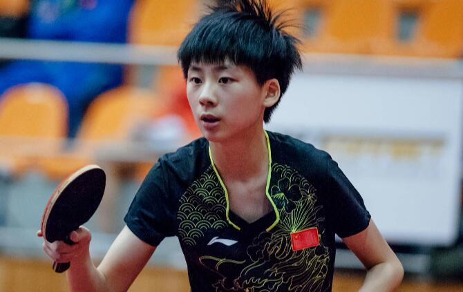 堪稱曼城的 堪稱曼城的