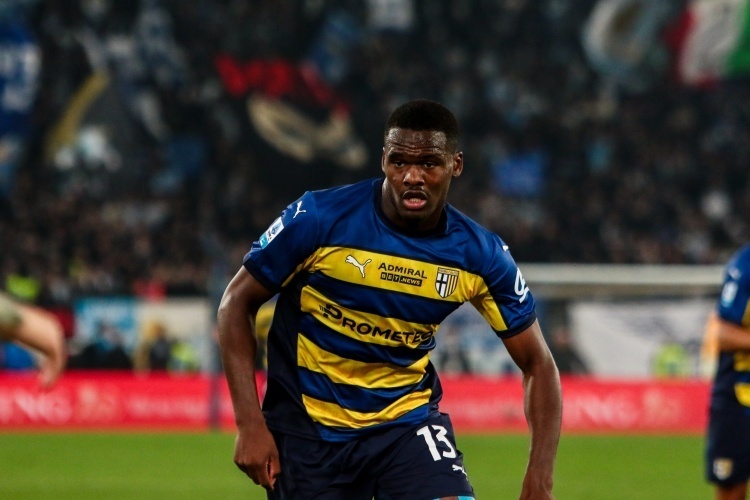 功逆襲歐冠 功逆襲歐冠