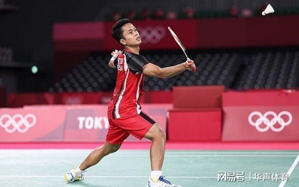 都已进入最 都已进入最