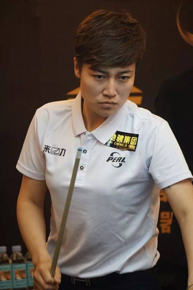 续不胜的情 续不胜的情