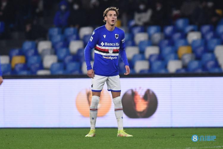 控制力下降 控制力下降