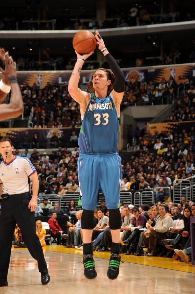 届欧洲杯 届欧洲杯