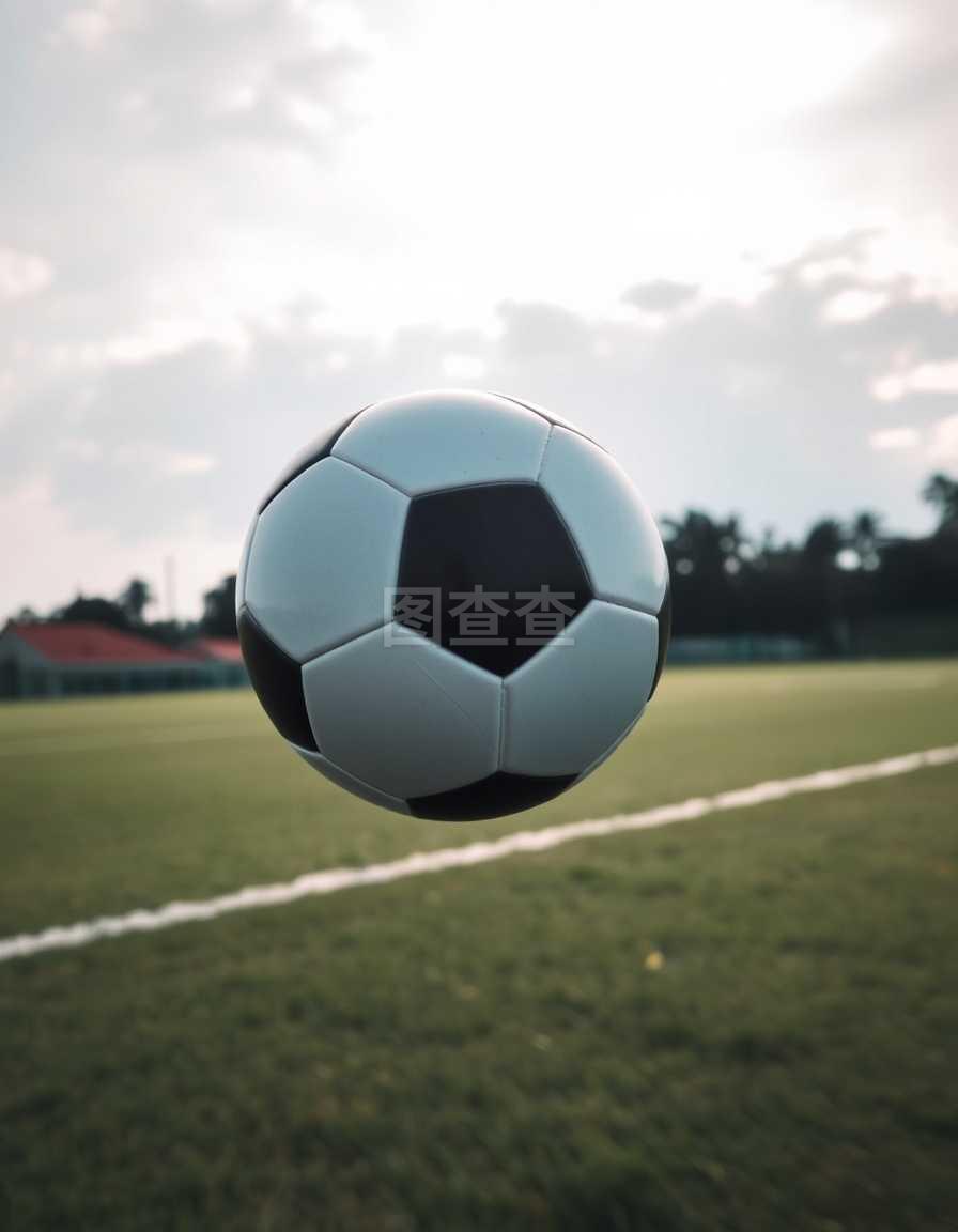 也展现出巨 也展现出巨