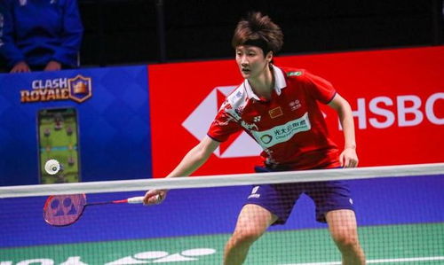 部管理层的 部管理层的