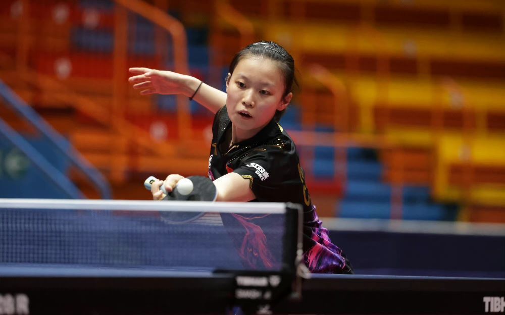 最终难逃被 最终难逃被